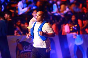 BIB: 
                            <button type="button" onclick="openModal(23684491)" class="btn btn-primary btn-sm float-right btn-popup" data-toggle="modal" data-target=".modal-high-quality">
                        <i class="fas fa-shopping-cart"></i> Add to Cart
                    </button>
                                            <button type="button" onclick="isThisMe(23684491, true)" class="btn btn-success btn-sm float-right btn-popup btn-isme hidden" data-toggle="tooltip" data-placement="bottom" title="นี่คือรูปของคุณใช่ไหม คลิกที่นี่เพื่อเอาเข้าอัลบั้ม">
                        <i class="fas fa-plus"></i> Add to album
                    </button>
                    <button type="button" onclick="isThisMe(23684491, false)" class="btn btn-warning btn-sm float-right btn-popup btn-isnotme hidden">
                        <i class="fas fa-ban"></i> Remove from album
                    </button>